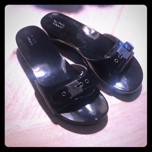 Dr.Schools original slides